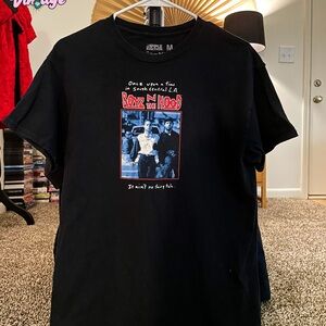 Vintage Boyz N The Hood Tee by Ripple Junction